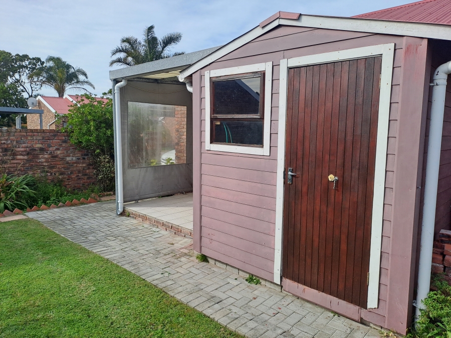 To Let 2 Bedroom Property for Rent in Lorraine Eastern Cape